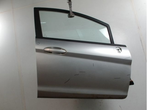 PORTE AVANT DROIT FORD FIESTA