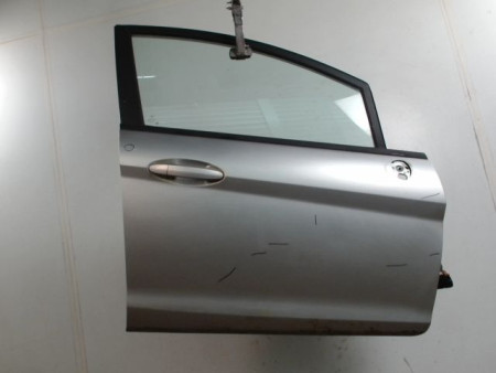 PORTE AVANT DROIT FORD FIESTA