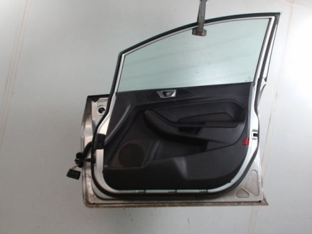 PORTE AVANT DROIT FORD FIESTA
