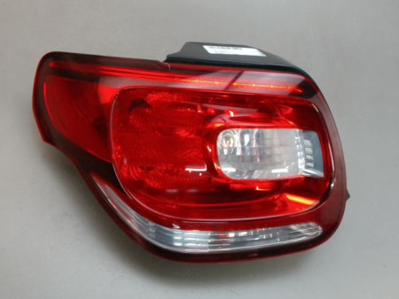 FEU ARRIERE GAUCHE  CITROEN DS3