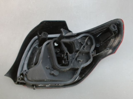 FEU ARRIERE GAUCHE  CITROEN DS3
