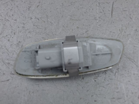 REPETITEUR RETROVISEUR DROIT CITROEN DS3