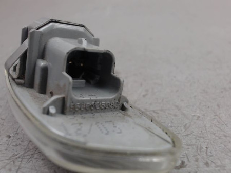 REPETITEUR RETROVISEUR DROIT CITROEN DS3