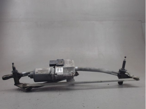 MECANISME ESSUIE-GLACE AVANT AUDI A4