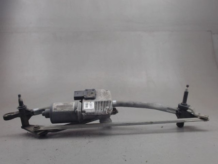 MECANISME ESSUIE-GLACE AVANT AUDI A4
