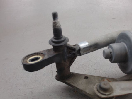 MECANISME ESSUIE-GLACE AVANT AUDI A4
