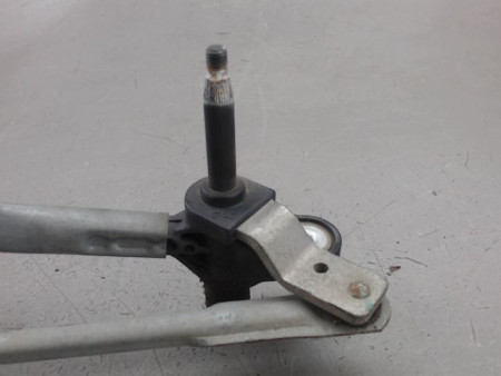 MECANISME ESSUIE-GLACE AVANT AUDI A4