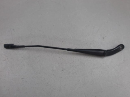 BRAS ESSUIE-GLACE AVANT GAUCHE AUDI A4