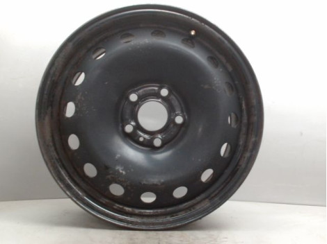 JANTE TOLE RENAULT ESPACE