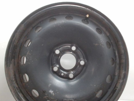 JANTE TOLE RENAULT ESPACE