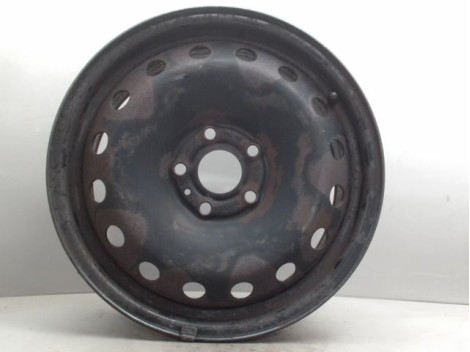 JANTE TOLE RENAULT ESPACE