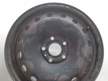 JANTE TOLE RENAULT ESPACE
