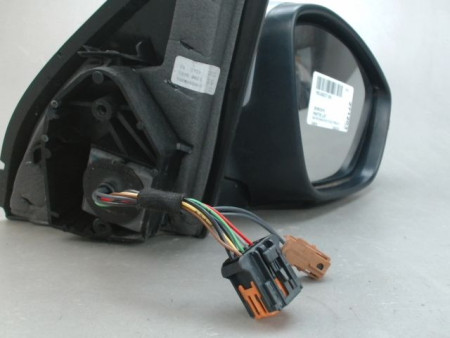 RETROVISEUR EXTERIEUR ELECTRIQUE DROIT PEUGEOT 308