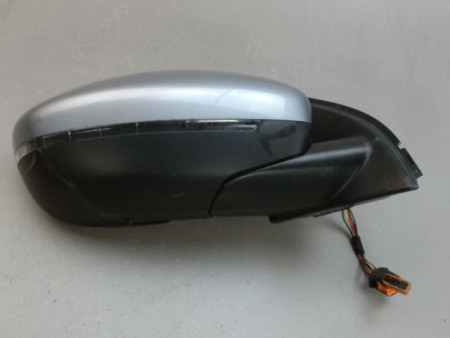 RETROVISEUR EXTERIEUR ELECTRIQUE DROIT PEUGEOT 308
