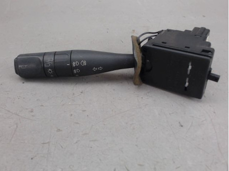 COMMANDE CLIGNOTANT PEUGEOT 306