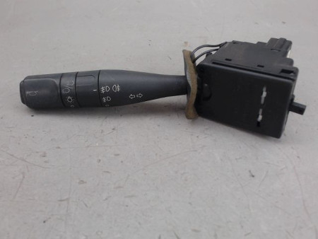 COMMANDE CLIGNOTANT PEUGEOT 306