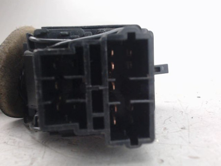 COMMANDE CLIGNOTANT PEUGEOT 306