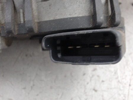 MECANISME ESSUIE-GLACE AVANT CITROEN BERLINGO