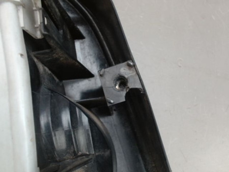 FEU ARRIERE DROIT VOLKSWAGEN POLO