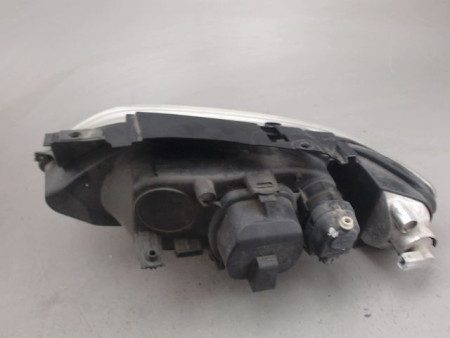 PHARE DROIT CITROEN XSARA