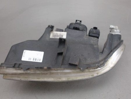 PHARE DROIT CITROEN XSARA
