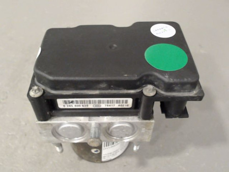 UNITE HYDRAULIQUE ABS HYUNDAI I30