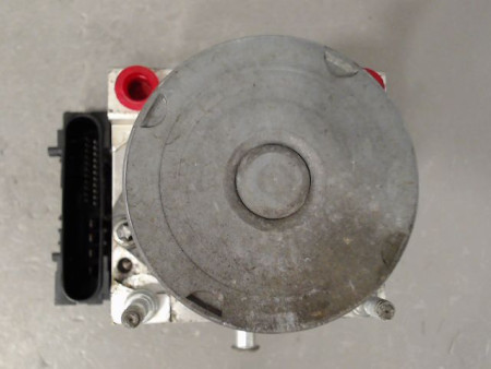 UNITE HYDRAULIQUE ABS HYUNDAI I30