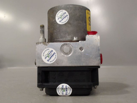 UNITE HYDRAULIQUE ABS HYUNDAI I30