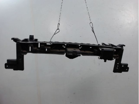 TRAVERSE SUPERIEURE ARMATURE AVANT PEUGEOT 5008