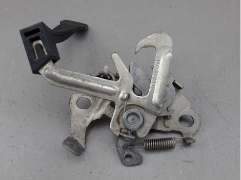 SERRURE CAPOT PEUGEOT 5008