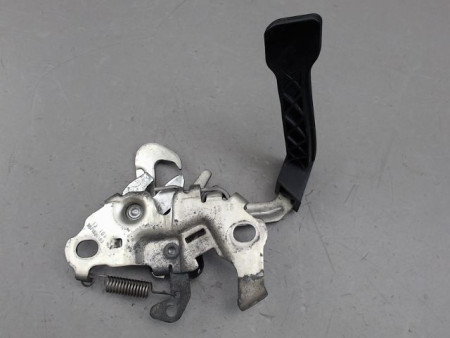 SERRURE CAPOT PEUGEOT 5008