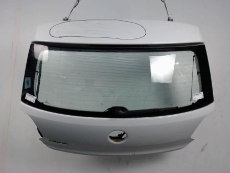 HAYON VOLKSWAGEN POLO