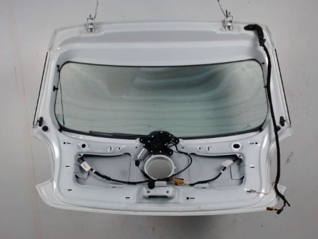 HAYON VOLKSWAGEN POLO