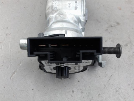 ANTIVOL DE DIRECTION VOLKSWAGEN POLO