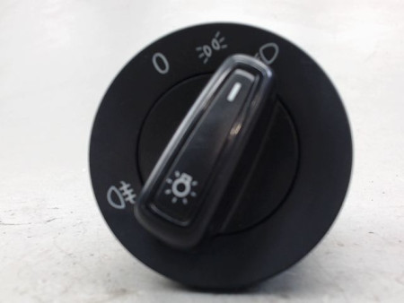 COMMANDE ECLAIRAGE VOLKSWAGEN POLO