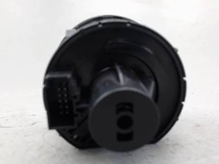 COMMANDE ECLAIRAGE VOLKSWAGEN POLO