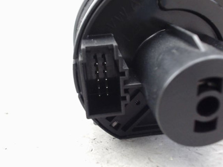 COMMANDE ECLAIRAGE VOLKSWAGEN POLO