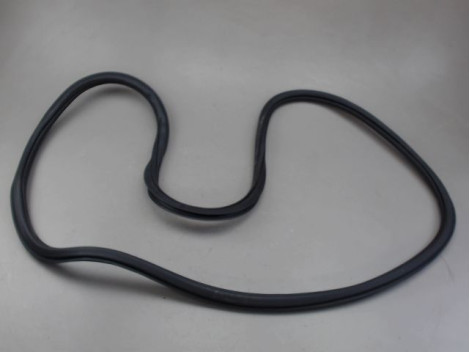 JOINT PORTE AVANT GAUCHE VOLKSWAGEN POLO
