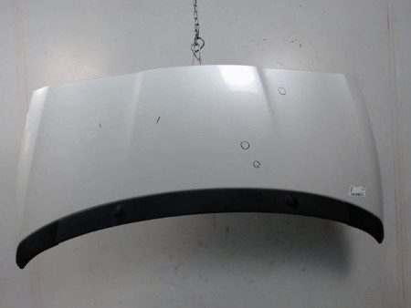 CAPOT PEUGEOT 5008