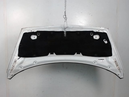 CAPOT PEUGEOT 5008