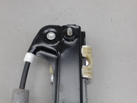 MECANISME LEVE-GLACE AVANT DROIT VOLKSWAGEN POLO