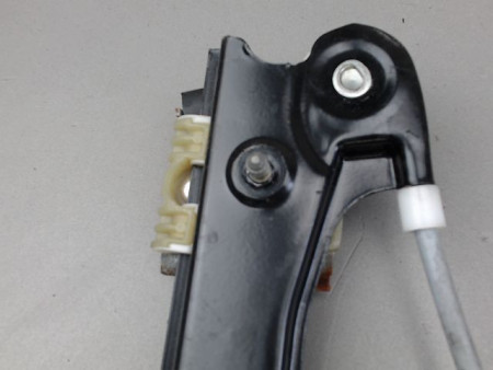MECANISME LEVE-GLACE AVANT DROIT VOLKSWAGEN POLO