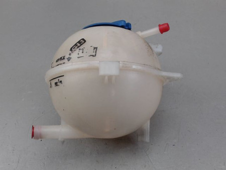 VASE EXPANSION VOLKSWAGEN POLO