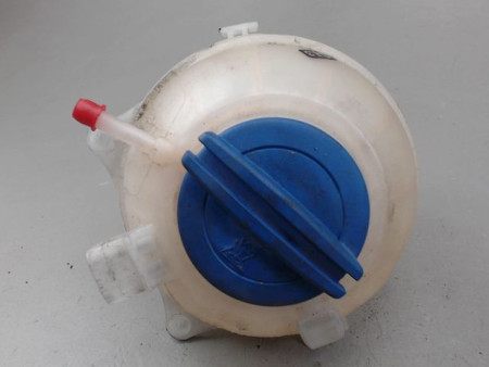 VASE EXPANSION VOLKSWAGEN POLO
