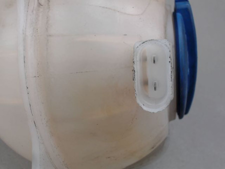 VASE EXPANSION VOLKSWAGEN POLO