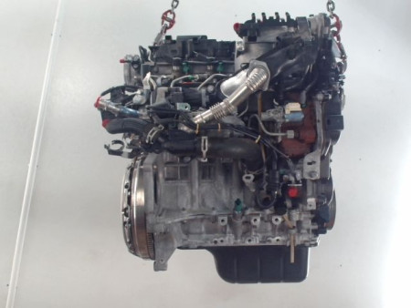 MOTEUR DIESEL PEUGEOT 5008 1.6 HDi