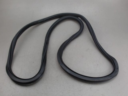 JOINT PORTE AVANT DROIT VOLKSWAGEN POLO