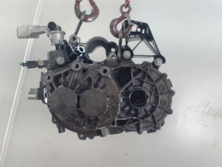 BOITE A VITESSE MECANIQUE VOLKSWAGEN POLO 1.0