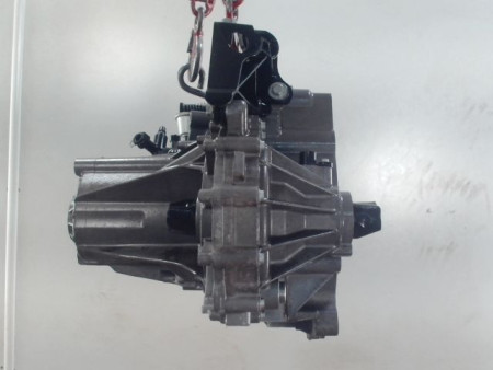 BOITE A VITESSE MECANIQUE VOLKSWAGEN POLO 1.0