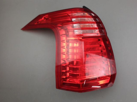 FEU ARRIERE DROIT PEUGEOT 5008